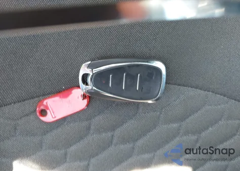 2018 Chevrolet Equinox Lt from USA, damaged, VIN 3GNAXJEV1JS649172